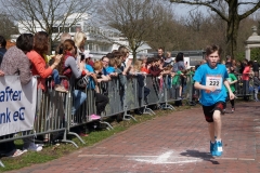 2018_1,9km Schülerlauf M 049