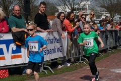 2018_1,9km Schülerlauf M 050