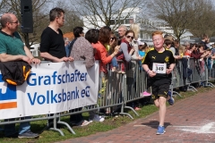 2018_1,9km Schülerlauf M 051