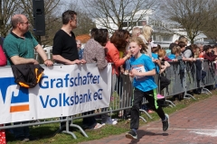 2018_1,9km Schülerlauf M 052