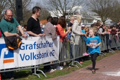 2018_1,9km Schülerlauf M 053