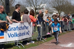 2018_1,9km Schülerlauf M 054