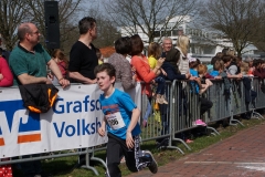 2018_1,9km Schülerlauf M 055