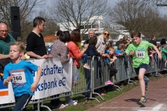 2018_1,9km Schülerlauf M 057