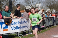 2018_1,9km Schülerlauf M 058