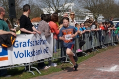 2018_1,9km Schülerlauf M 059