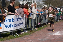 2018_1,9km Schülerlauf M 060