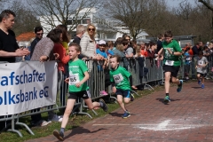 2018_1,9km Schülerlauf M 061