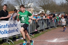 2018_1,9km Schülerlauf M 062