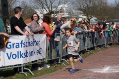 2018_1,9km Schülerlauf M 063