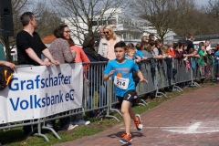 2018_1,9km Schülerlauf M 064