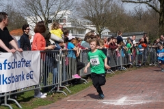 2018_1,9km Schülerlauf M 065