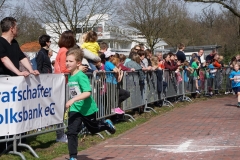 2018_1,9km Schülerlauf M 066