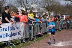 2018_1,9km Schülerlauf M 068