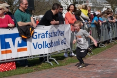 2018_1,9km Schülerlauf M 069