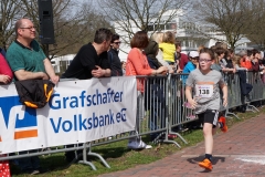 2018_1,9km Schülerlauf M 070