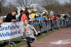 2018_1,9km Schülerlauf M 072