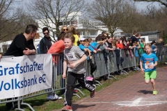 2018_1,9km Schülerlauf M 073