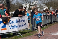 2018_1,9km Schülerlauf M 074