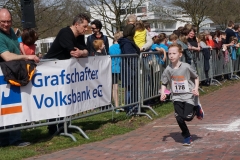 2018_1,9km Schülerlauf M 075