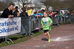 2018_1,9km Schülerlauf M 076
