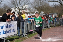2018_1,9km Schülerlauf M 077
