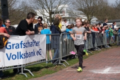 2018_1,9km Schülerlauf M 078