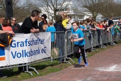 2018_1,9km Schülerlauf M 079