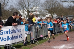 2018_1,9km Schülerlauf M 080