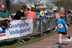 2018_1,9km Schülerlauf M 082