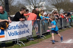 2018_1,9km Schülerlauf M 083