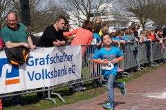 2018_1,9km Schülerlauf M 084