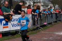 2018_1,9km Schülerlauf M 085