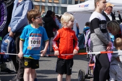 2018_1,9km Schülerlauf M 086
