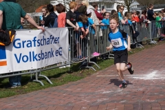 2018_1,9km Schülerlauf M 087