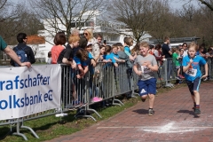 2018_1,9km Schülerlauf M 088