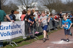 2018_1,9km Schülerlauf M 089