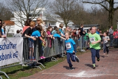 2018_1,9km Schülerlauf M 090