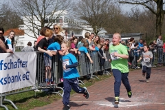 2018_1,9km Schülerlauf M 091