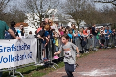 2018_1,9km Schülerlauf M 092