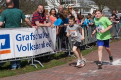2018_1,9km Schülerlauf M 093