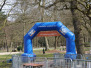 2018 - 1,9km Schülerlauf W