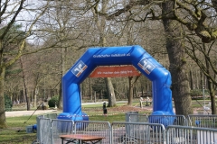 2018_1,9km Schülerlauf W 001