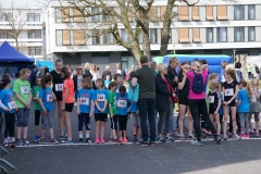 2018_1,9km Schülerlauf W 002