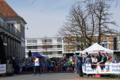 2018_1,9km Schülerlauf W 003