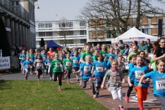 2018_1,9km Schülerlauf W 005