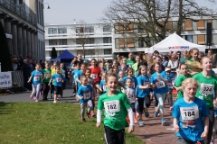 2018_1,9km Schülerlauf W 006