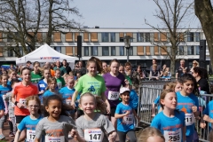 2018_1,9km Schülerlauf W 007