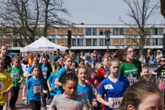 2018_1,9km Schülerlauf W 008