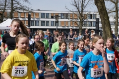 2018_1,9km Schülerlauf W 009